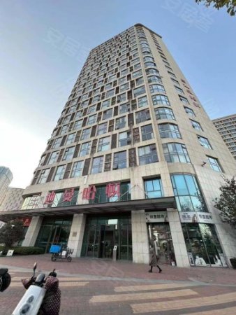 上海房产网>上海二手房>松江二手房>松江大学城二手房>三迪曼哈顿>338