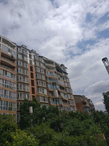 龙府花园,南京路33号-成都龙府花园二手房,租房,房价-成都安居客