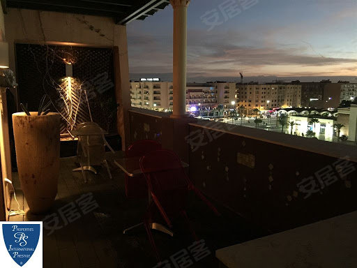 摩洛哥约¥1072万MoroccoMarrakeshApartment出售二手房公寓图片