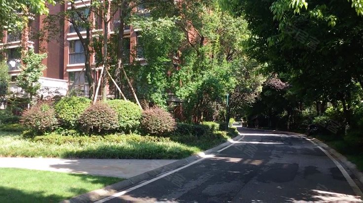 保利海德花园,利山路5号-德阳保利海德花园二手房,租房,房价-德阳安居