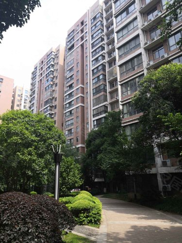 银谷国际(澧县),护城路 - 澧县银谷国际(澧县)二手房,租房,房价-澧县