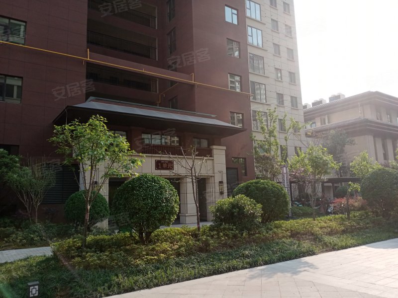 汝州龙府,建设东路-平顶山汝州龙府二手房,租房,房价-平顶山安居客