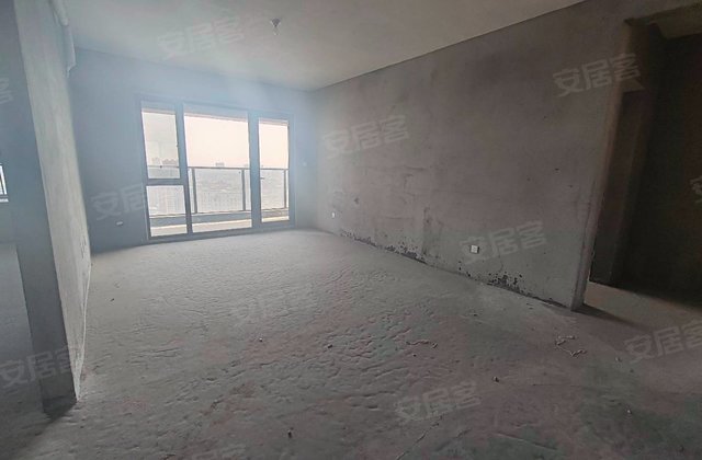 青建颐乐尚东郡4室2厅160㎡85万二手房图片