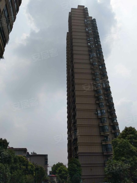 瑞龙公馆,濉溪路269号-衡水瑞龙公馆二手房,租房,房价-衡水安居客