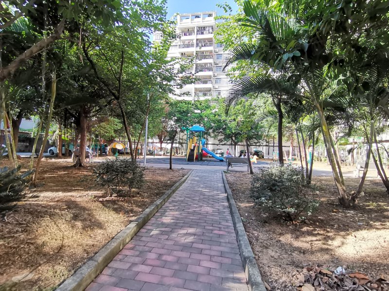 丽欣家园,学前路新街-东莞丽欣家园二手房,租房,房价-东莞安居客