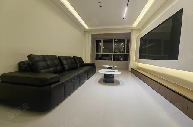 东方新天地2室2厅85㎡38.8万二手房图片