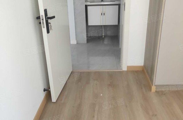 明发江湾新城3室1厅102.7㎡55.8万二手房图片