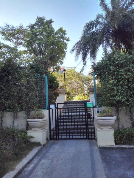 凤雅颂花园,金凤凰大道-衡水凤雅颂花园二手房,租房,房价-衡水安居客