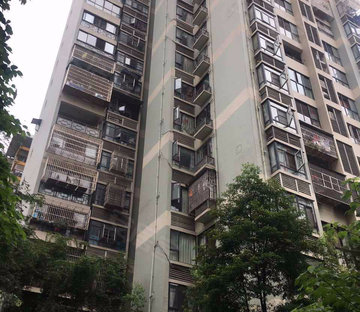 龙城