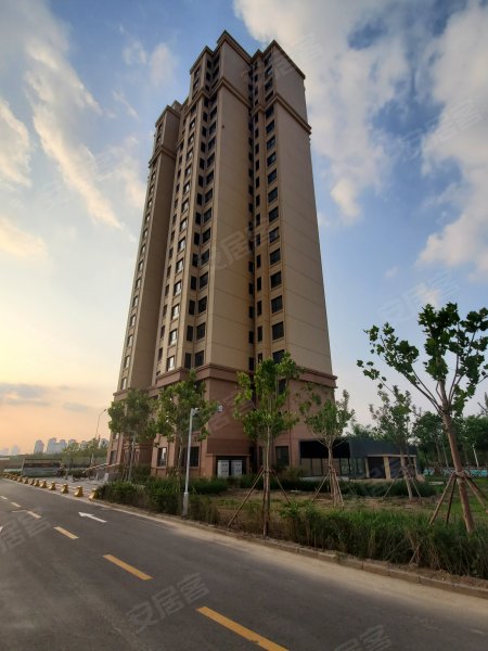 龙峰嘉园,麻纺厂路-天津龙峰嘉园二手房,租房,房价-天津安居客