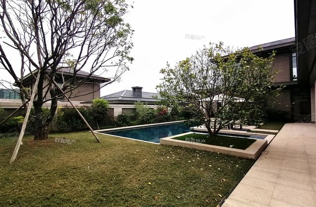 麓湖名轩,麓湖路-广州麓湖名轩二手房,租房,房价-广州安居客