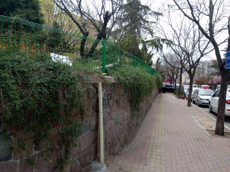 错埠岭二小区,错埠岭二路近佳木斯二路-青岛错埠岭二小区二手房,租房