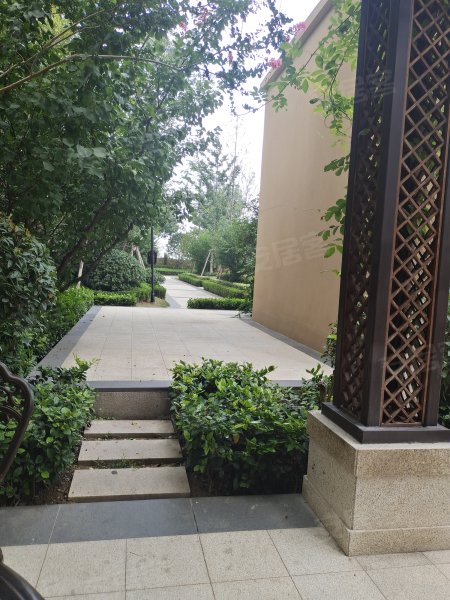 正商智慧城智园