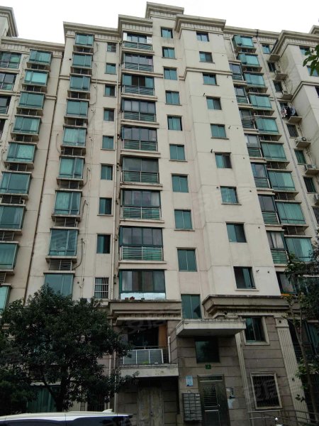 白雪公主(东区) 