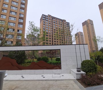 贻成学府壹号