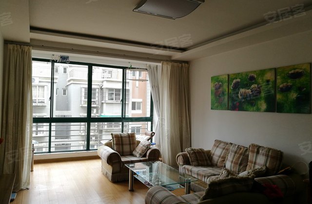 【润扬广场住宅区二手房,扬州润扬广场住宅区二手房出售信息】- 上海