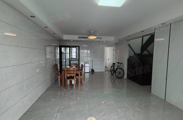 石狮国宾壹号院