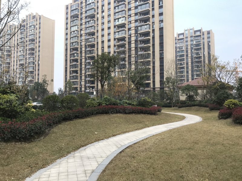 钟祥碧桂园,显王路-荆门钟祥碧桂园二手房,租房,房价-荆门安居客