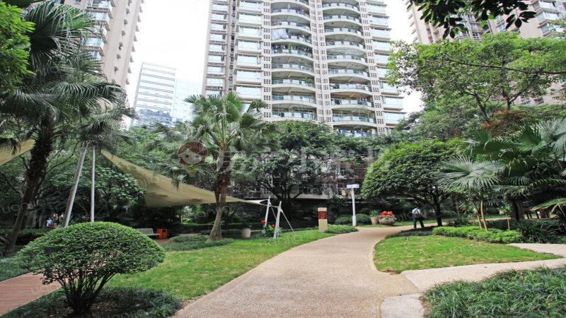 龙湖枫香庭,建新北路60号-重庆龙湖枫香庭二手房,租房,房价-重庆安居