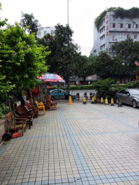 晓港雅筑,昌岗东路270号-广州晓港雅筑二手房,租房,房价-广州安居客