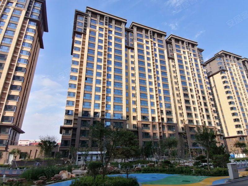 祥瑞城(新乐),民生街-石家庄祥瑞城(新乐)二手房,租房,房价-石家庄