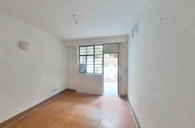 田林十三村2室1厅48.66㎡335万二手房图片