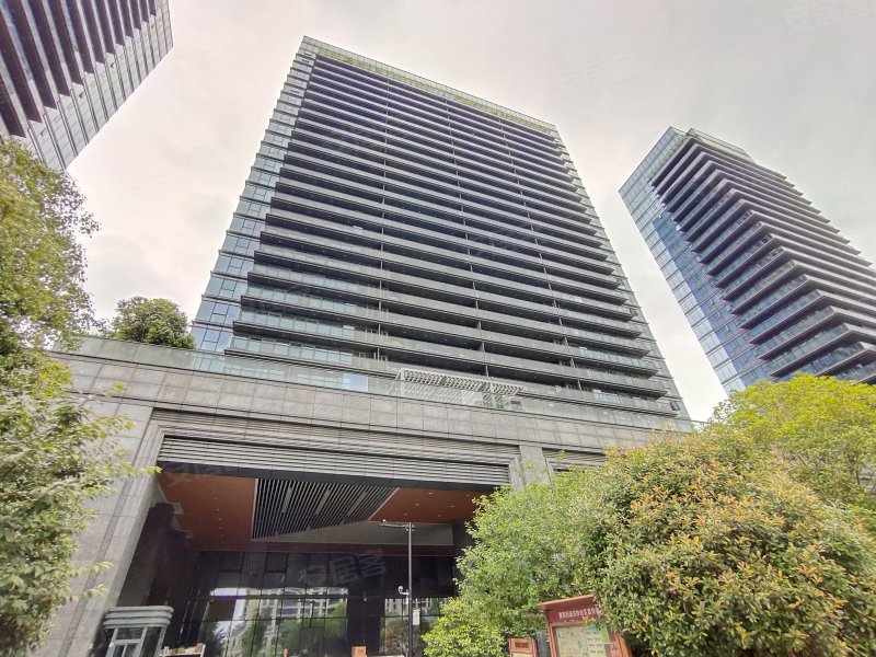 绿城玉园,万寿街,近人民南路-诸暨绿城玉园二手房,租房,房价-诸暨安居