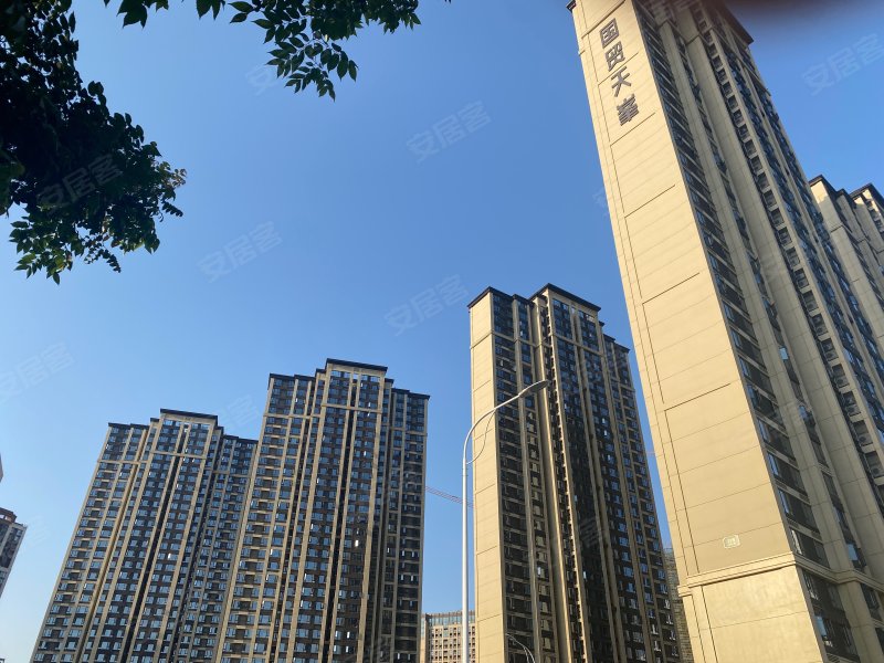 国贸天峯,杏北八里35-42号-厦门国贸天峯二手房,租房,房价-厦门安居客