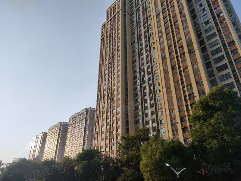 绿地香奈,禾香路119号-常州绿地香奈二手房,租房,房价-常州安居客