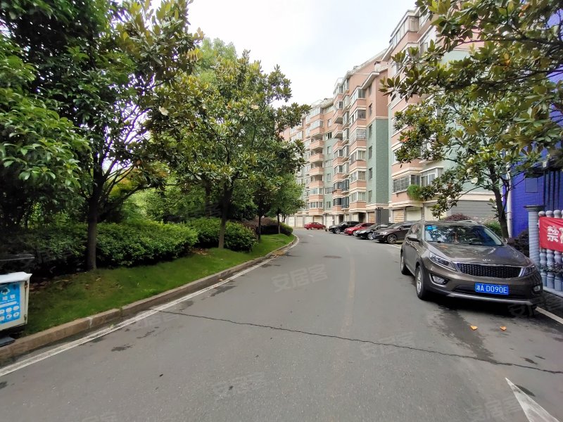 富景园,时代阳光大道西99号-长沙富景园二手房,租房,房价-长沙安居客