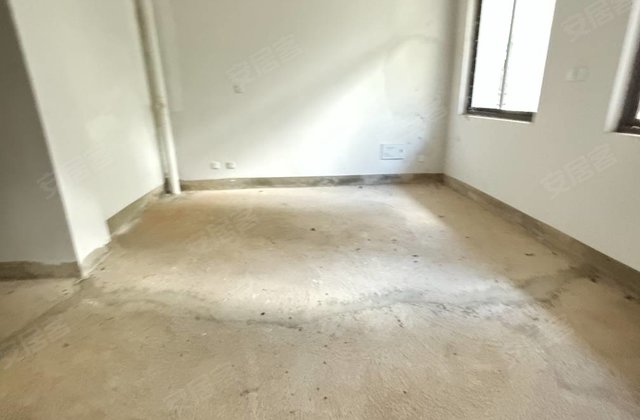 锦辉水云间(别墅)5室2厅320㎡285万二手房图片