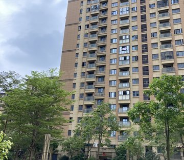 宝龙世家(池店)