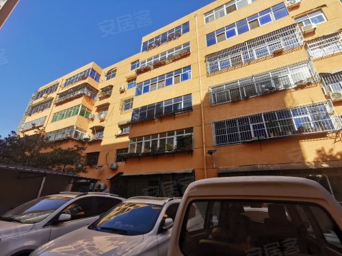 益民小区,卧龙路,近车站南路 - 南阳益民小区二手房,租房,房价-南阳