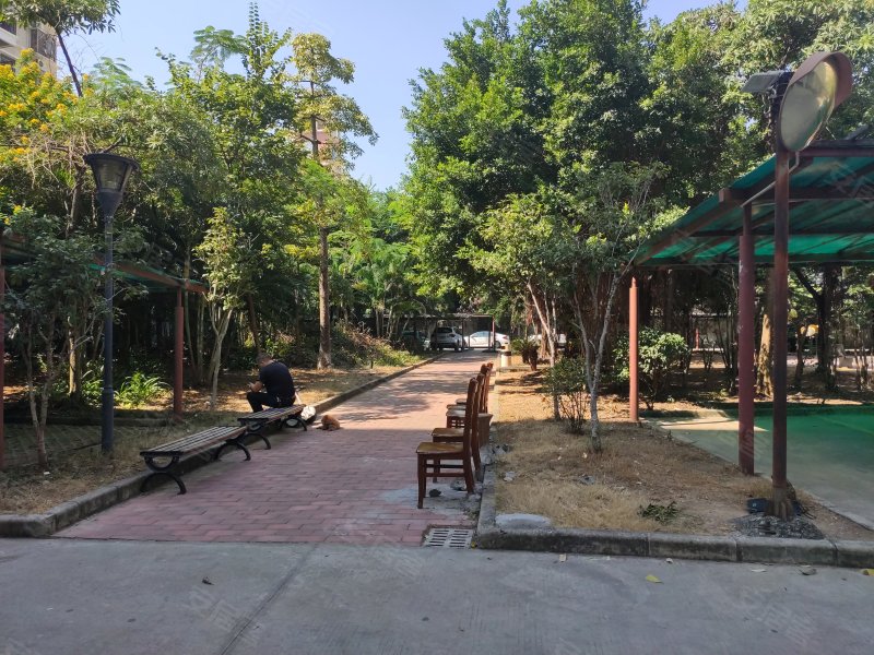 丽欣家园,学前路新街-东莞丽欣家园二手房,租房,房价-东莞安居客