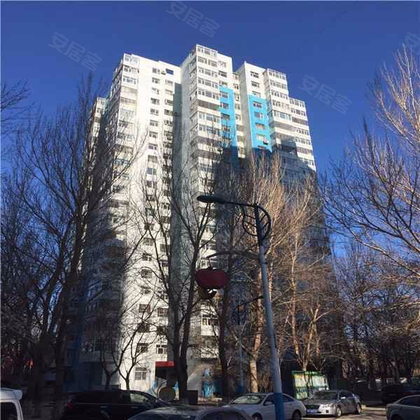 远望居住小区,西湖街-大庆远望居住小区二手房,租房,房价-大庆安居客