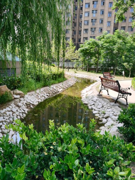 海屿公元,通海路159号-烟台海屿公元二手房,租房,房价-烟台安居客