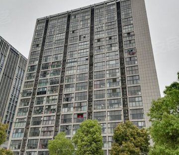 城投宽庭湾谷社区