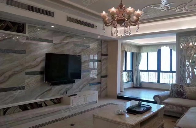 嘉裕华轩,潮州大道57号-潮州嘉裕华轩二手房,租房,房价-潮州安居客