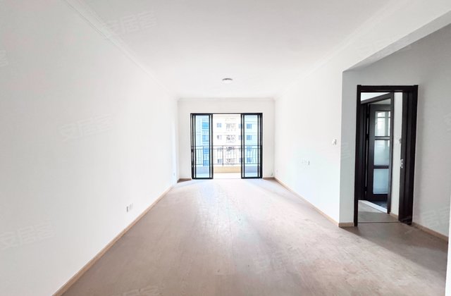 永春碧桂园(一期)3室2厅111㎡58.9万二手房图片