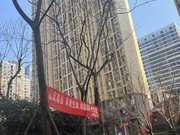 二仙桥小区图片