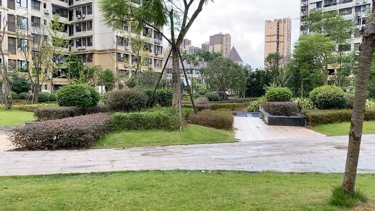 卢卡小城,板南大道499号-自贡卢卡小城二手房,租房,房价-自贡安居客