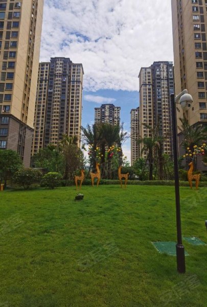 亿利城悦府,金马北路-宁德亿利城悦府二手房,租房,房价-宁德安居客