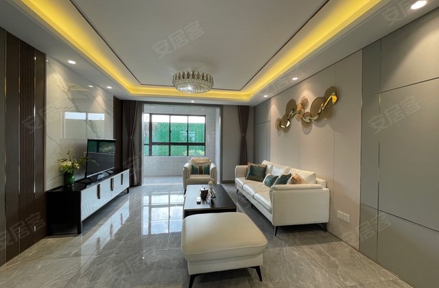 华宇铂悦府,文苑路-邳州华宇铂悦府二手房,租房,房价-邳州安居客