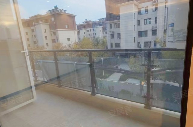 碧桂园CLD凤凰首府4室2厅167.39㎡275万二手房图片