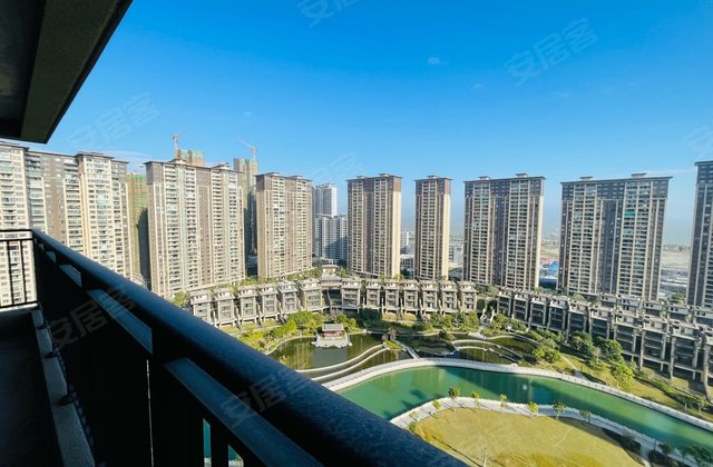 【保利和府二手房,汕头保利和府二手房出售信息】- 上海安居客