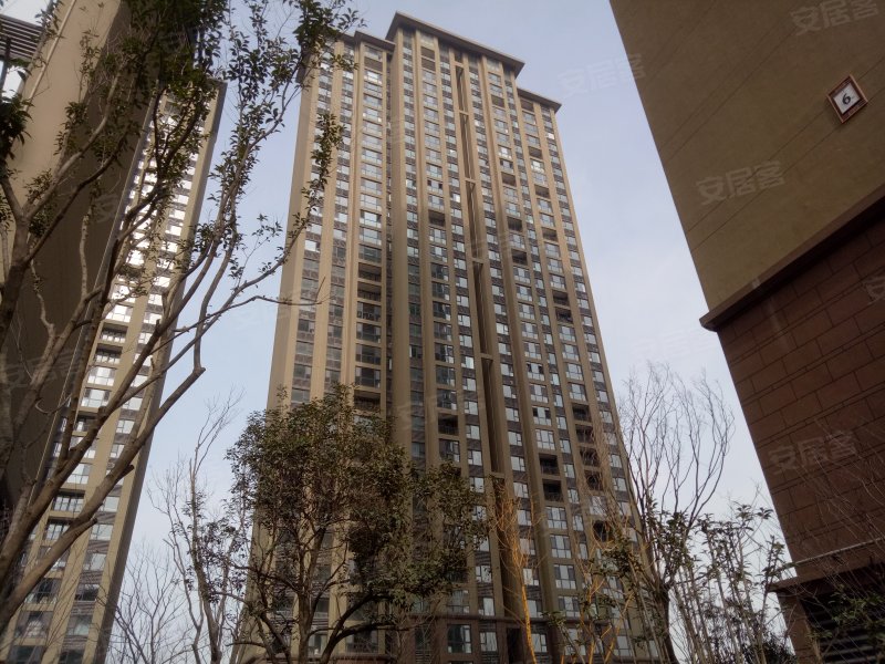 碧桂园凤凰城天颂,北辰路-西安碧桂园凤凰城天颂二手房,租房,房价