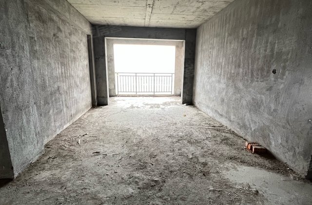 书香名苑3室2厅133㎡88万二手房图片
