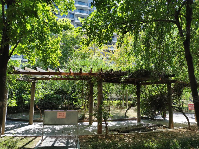 南洲花园,黎明湖路-义乌南洲花园二手房,租房,房价-义乌安居客