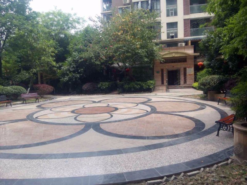 泊景湾,龙腾中路12号,龙腾正街180号-成都泊景湾二手房,租房,房价