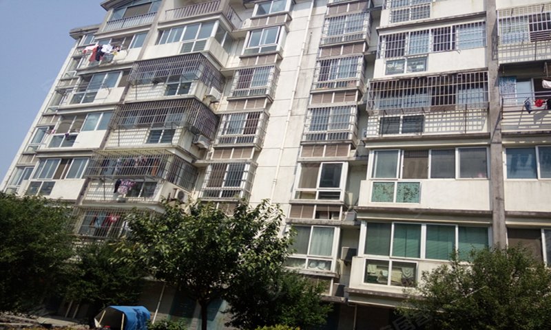 锦江花园一期,锦甪路9号-昆山锦江花园一期二手房,租房,房价-昆山安居